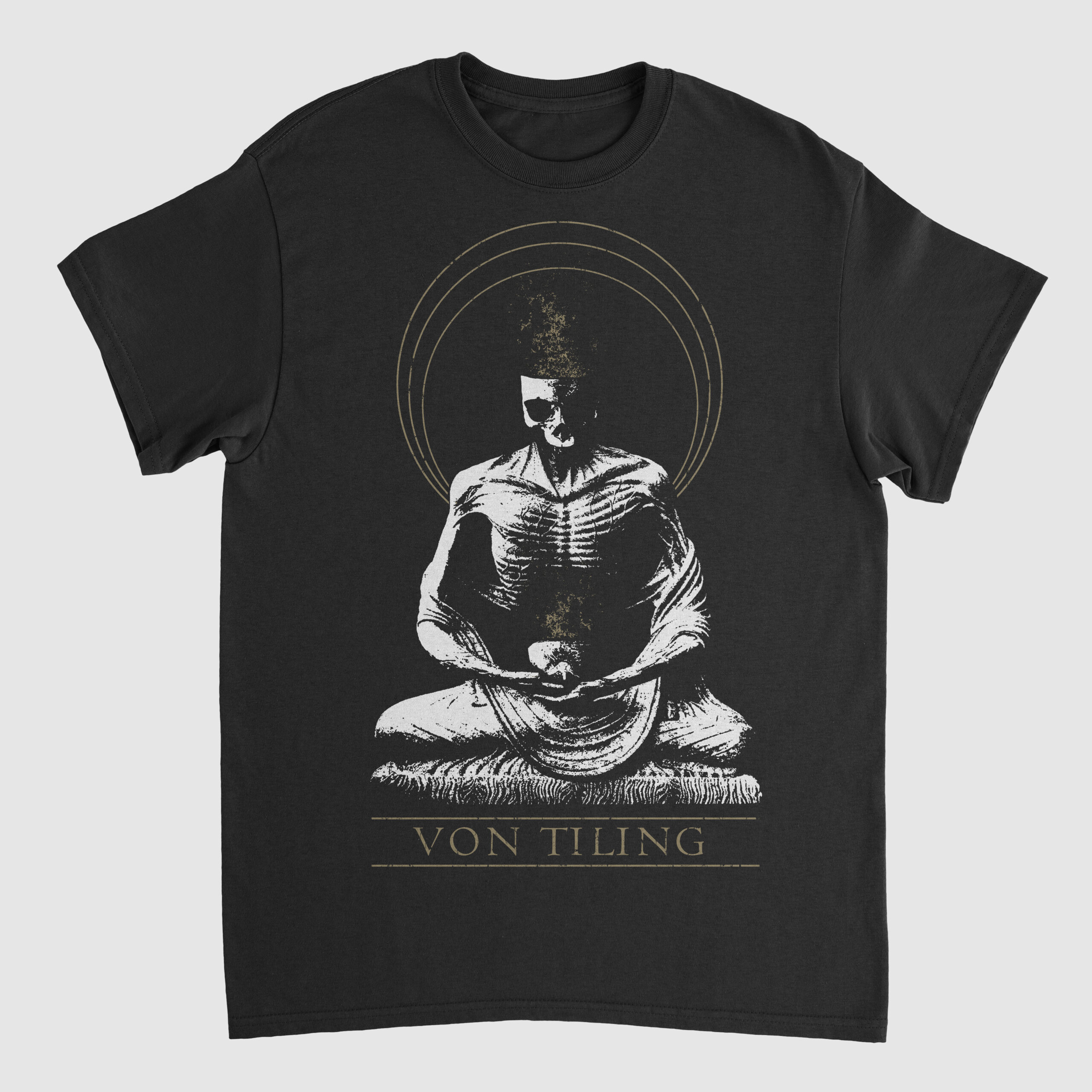 Von Tiling